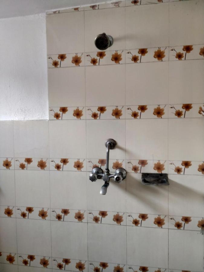 Beehive Hostel Katmandu Eksteriør billede